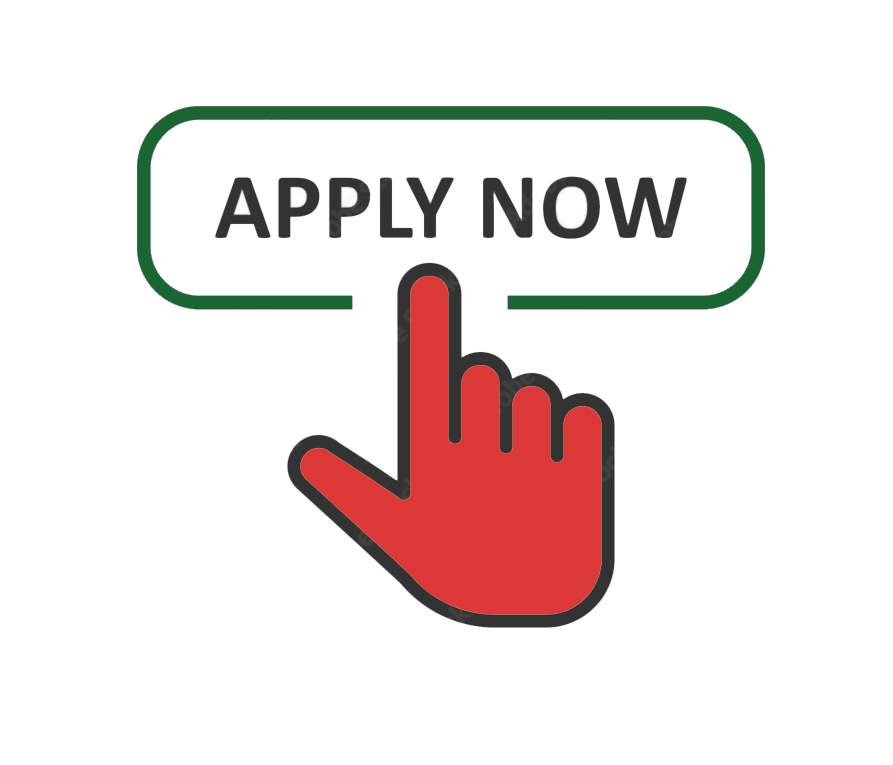 apply online to moi university