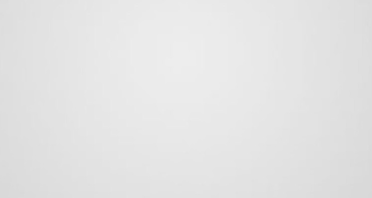 Opening Dates for School of Education Part-time Students for December 2018 Session